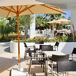 Hotel Hammamet Serail